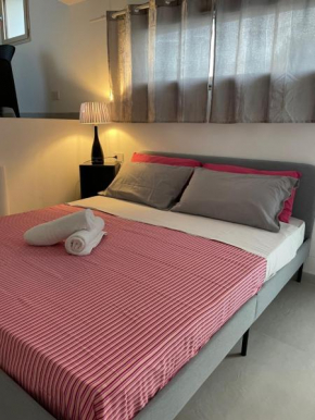 Villa Isma Superior Rooms Realmonte